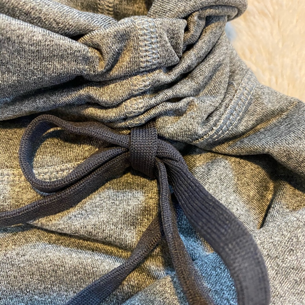 Nike pullover - Picture 5 of 7